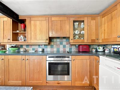 Picture 19